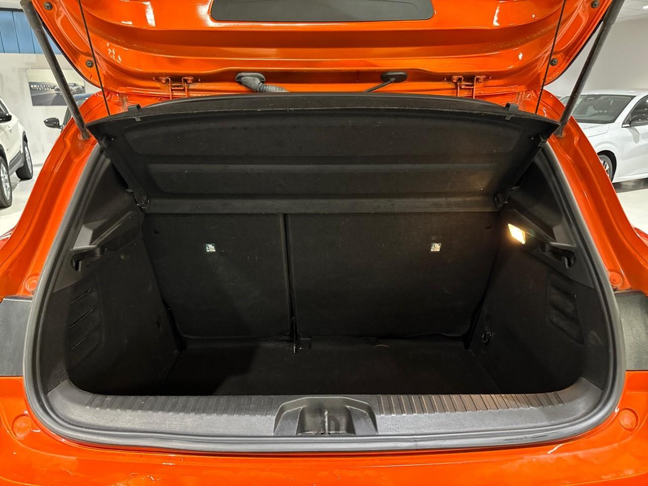 Renault Renault Clio usata 17