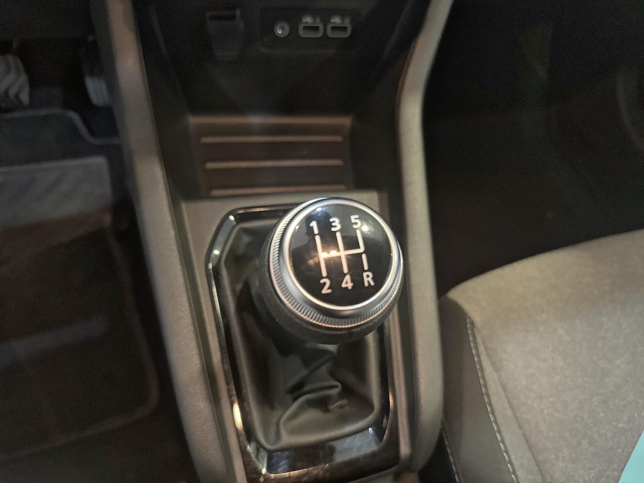 Renault Renault Clio usata, con Climatizzatore