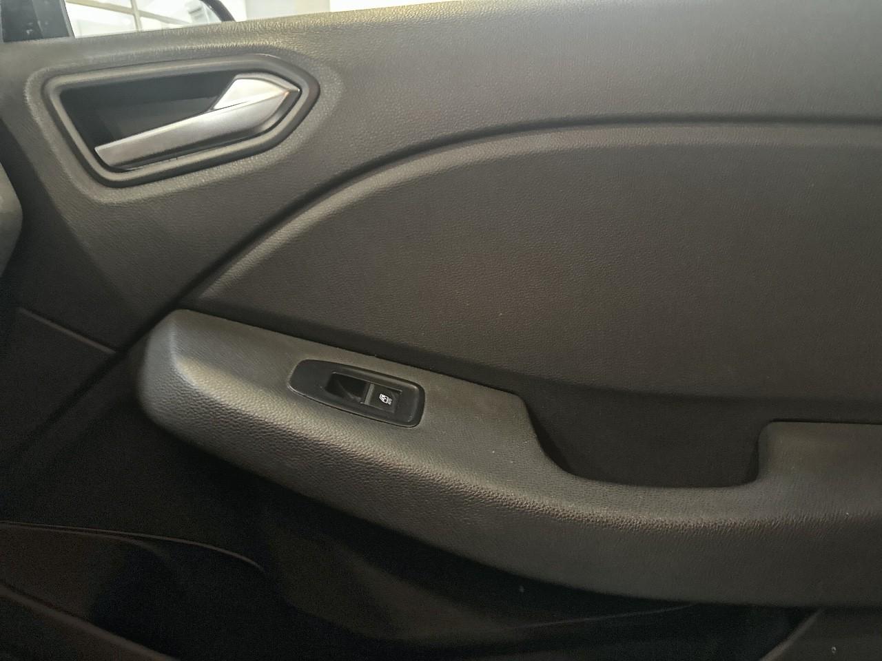 Renault Renault Clio usata 8