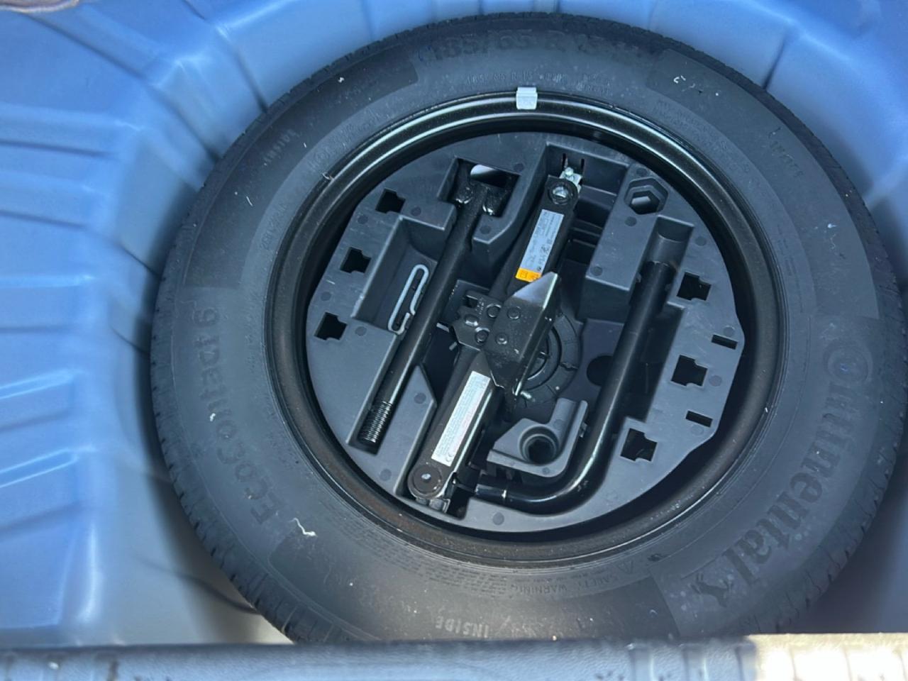 Renault Renault Clio usata 2