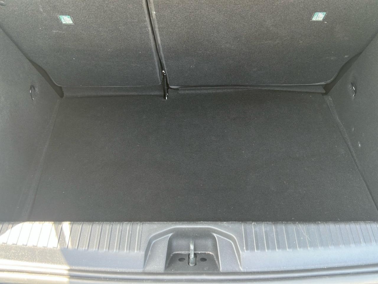 Renault Renault Clio usata, con GPS