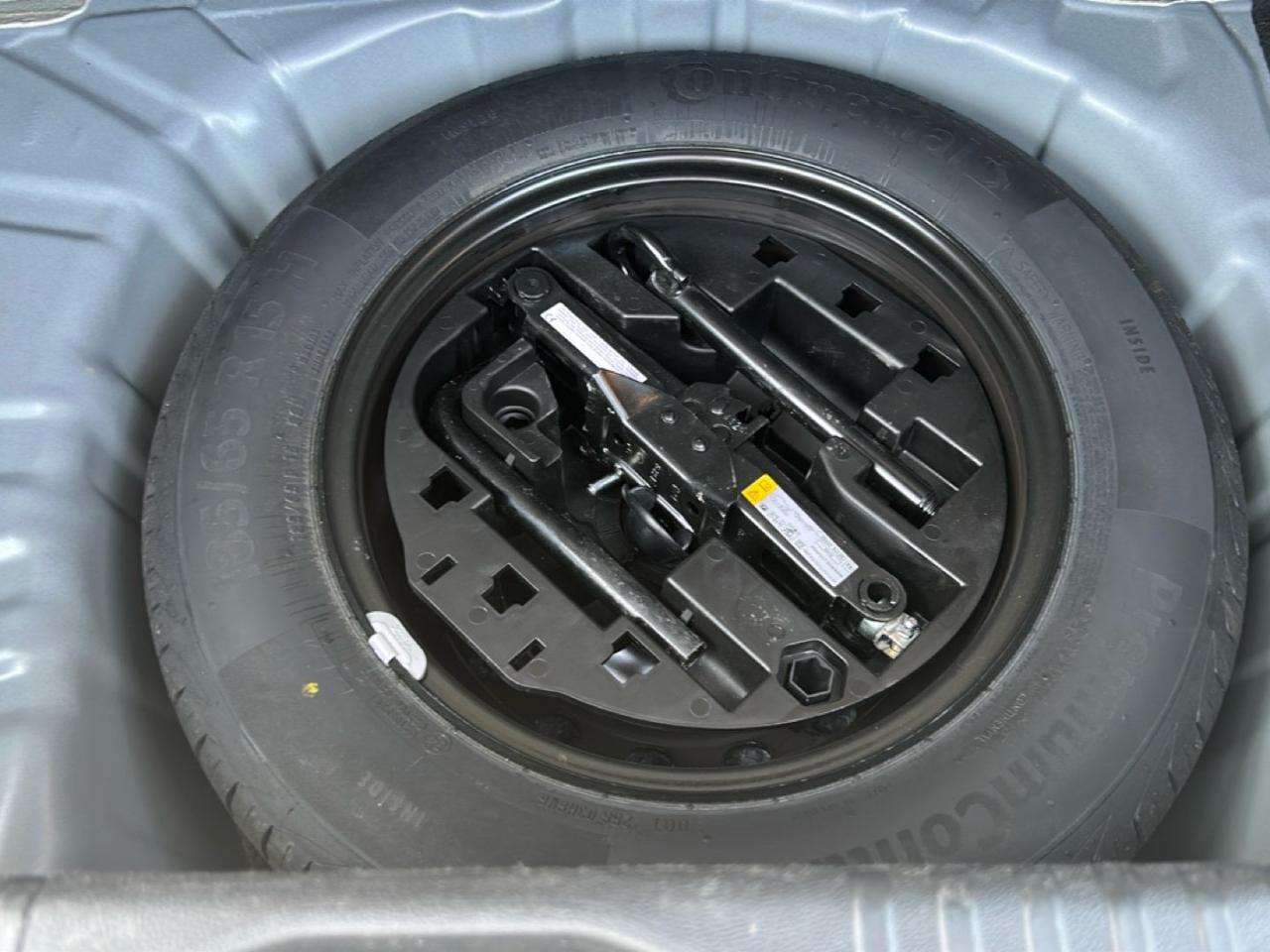 Renault Renault Clio usata 2
