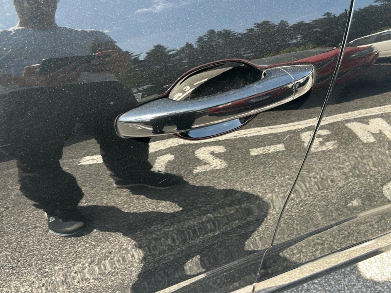 Renault Renault Clio usata 18