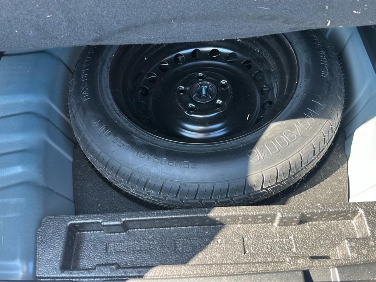 Renault Renault Clio usata 2