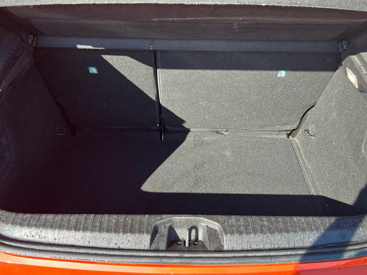 Renault Renault Clio usata, con GPS