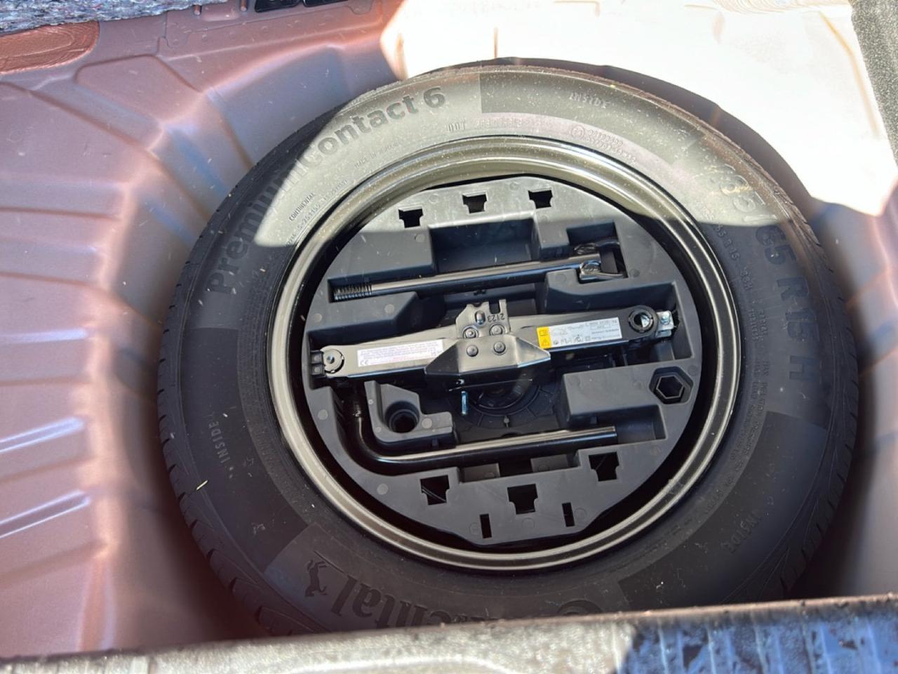 Renault Renault Clio usata 2