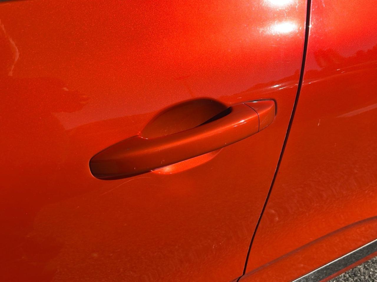 Renault Renault Clio usata 18