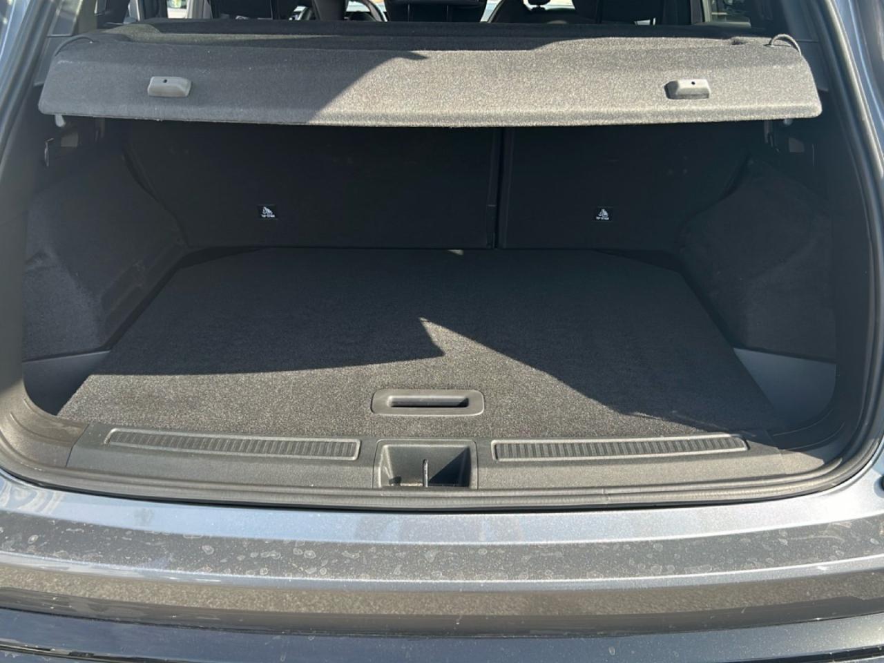 Renault Renault Clio usata, con Portapacchi