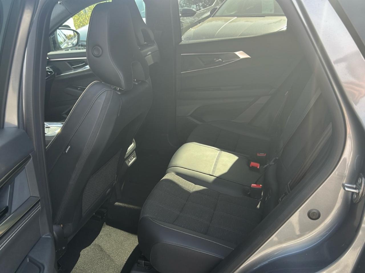 Renault Renault Clio usata 3