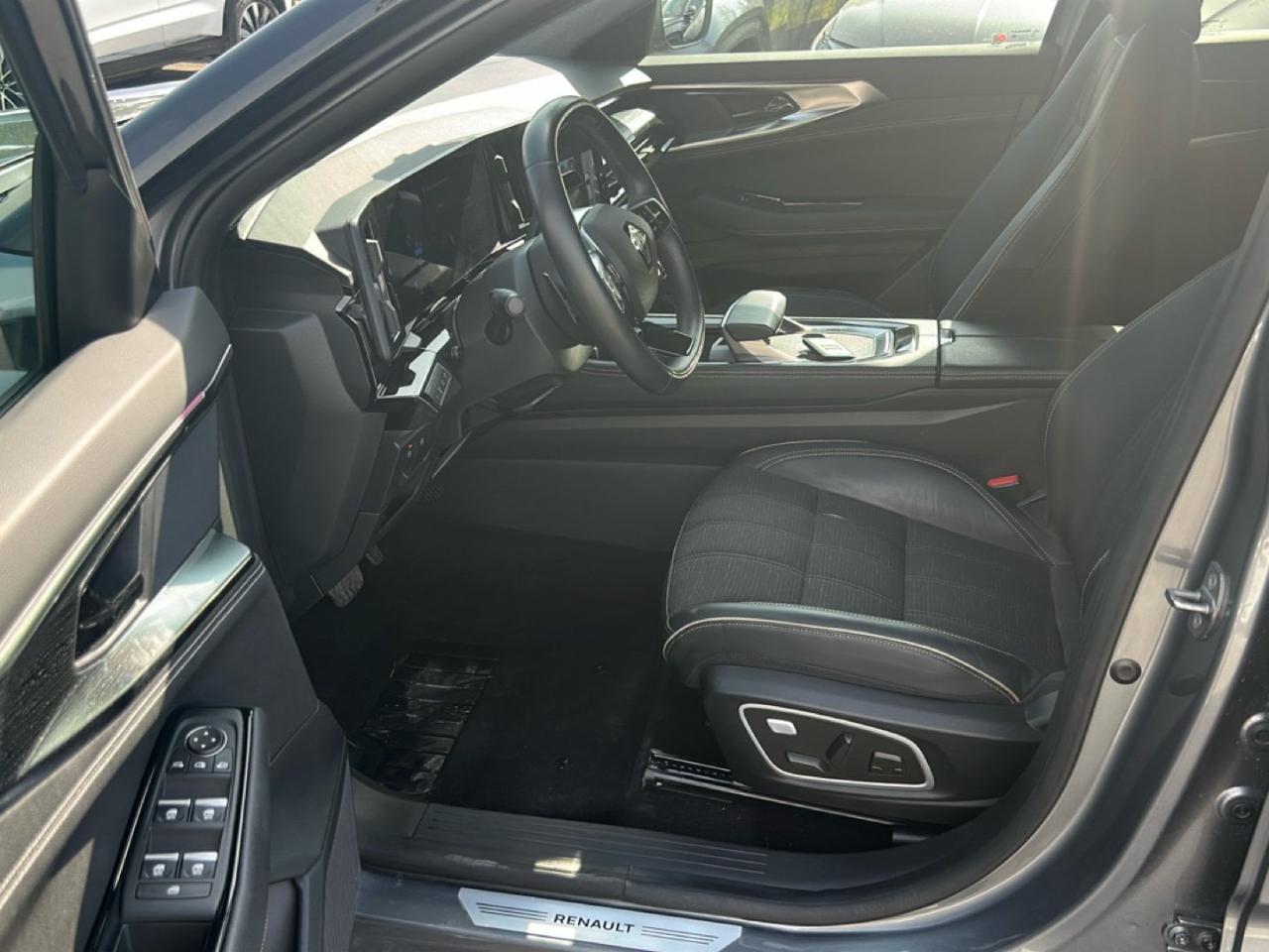 Renault Renault Clio usata 4