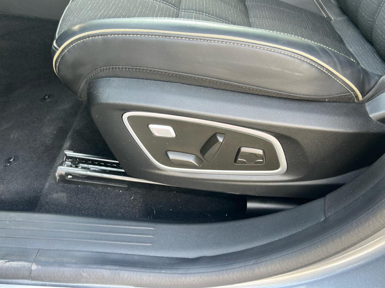 Renault Renault Clio usata 5