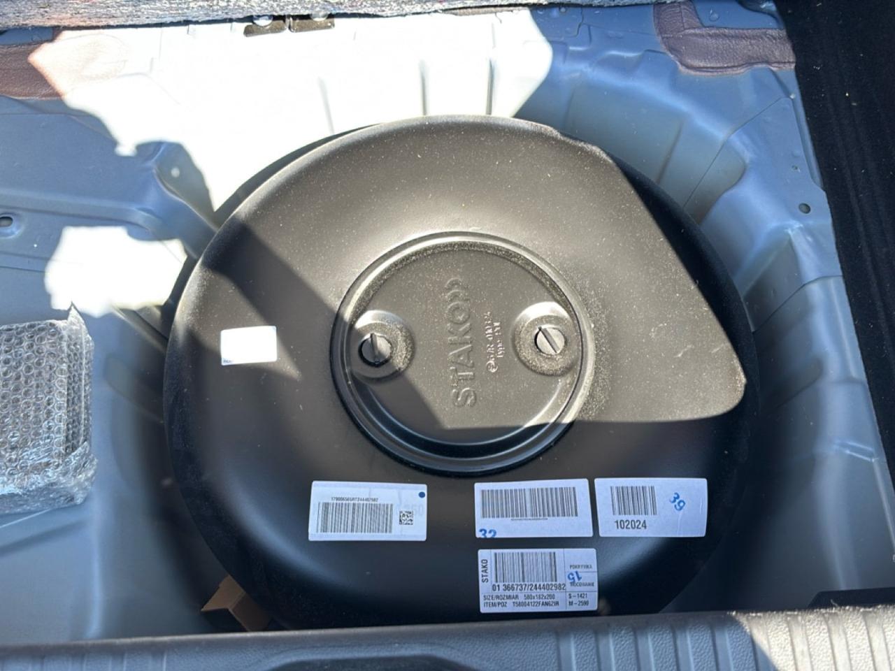 Renault Renault Clio usata 3