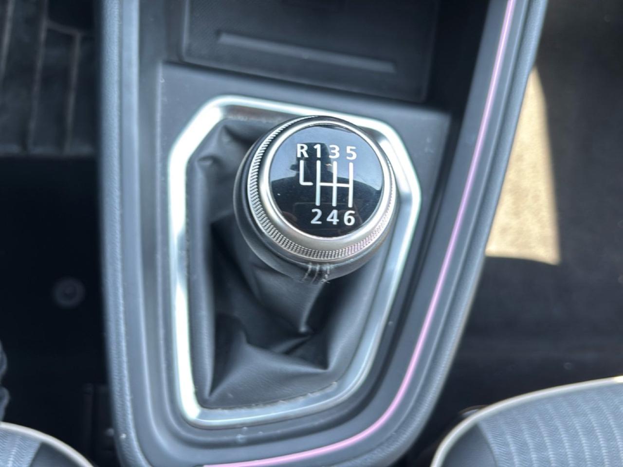 Renault Renault Clio usata 10