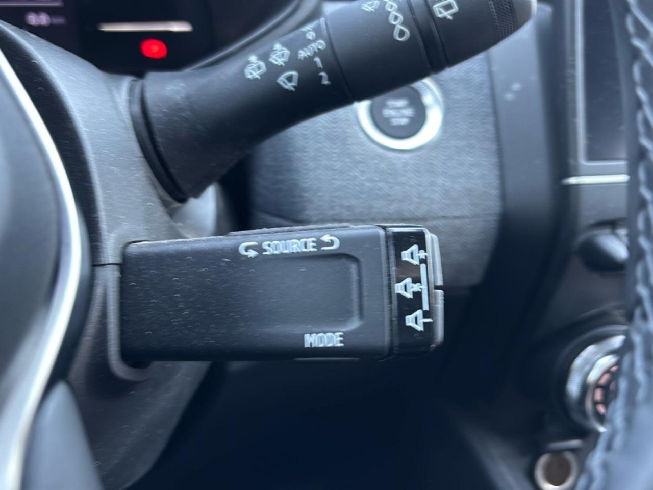 Renault Renault Clio usata 12