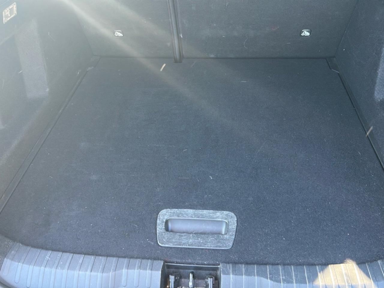 Renault Renault Clio usata, con GPS