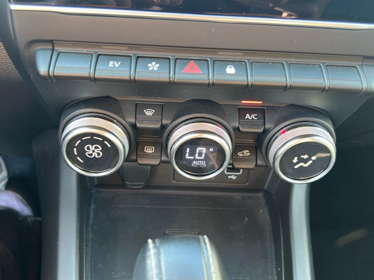 Renault Renault Clio usata 9