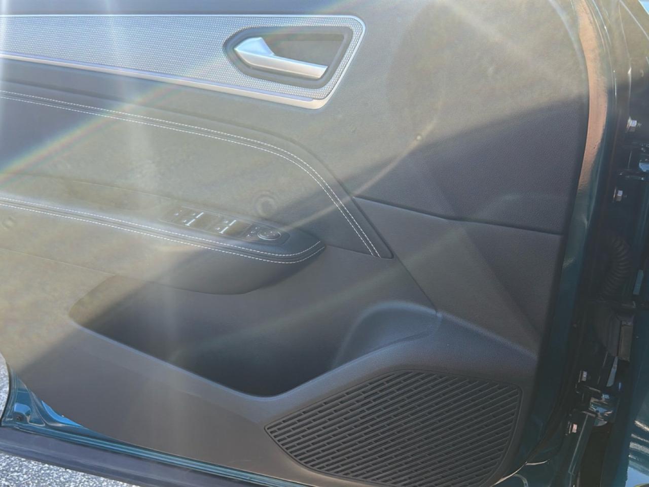 Renault Renault Clio usata 12