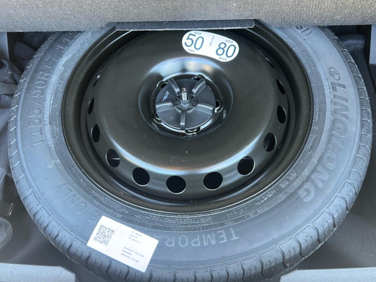 Renault Renault Clio usata 2