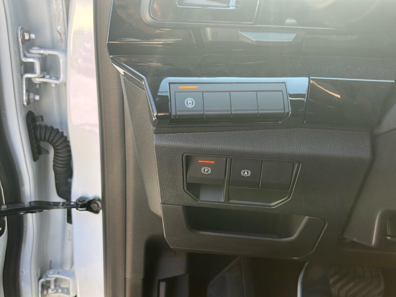 Renault Renault Clio usata 5