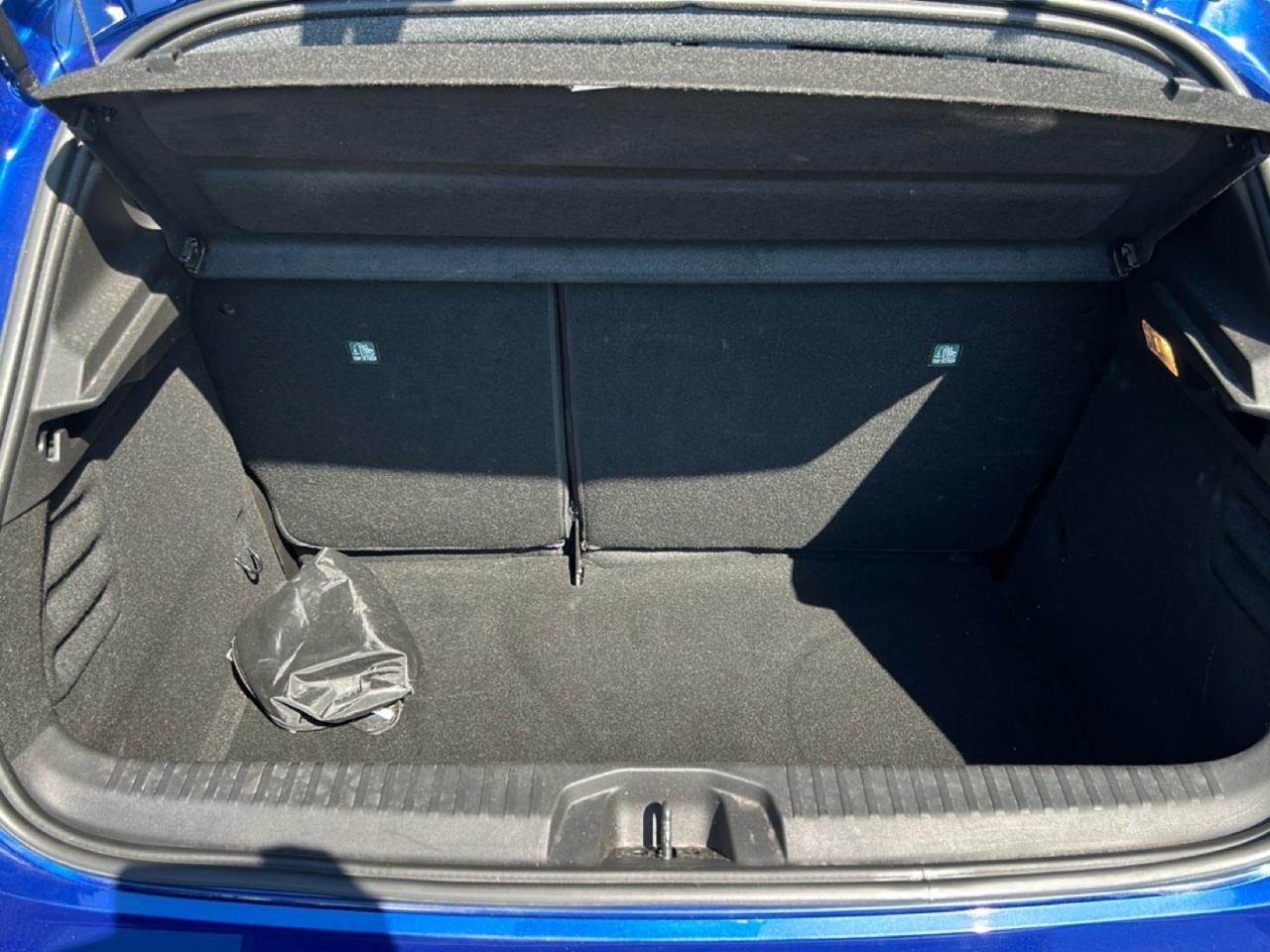 Renault Renault Clio usata 2