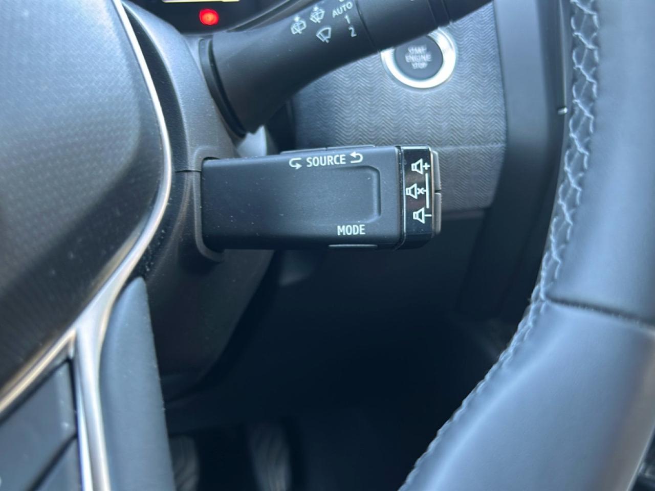 Renault Renault Clio usata 9