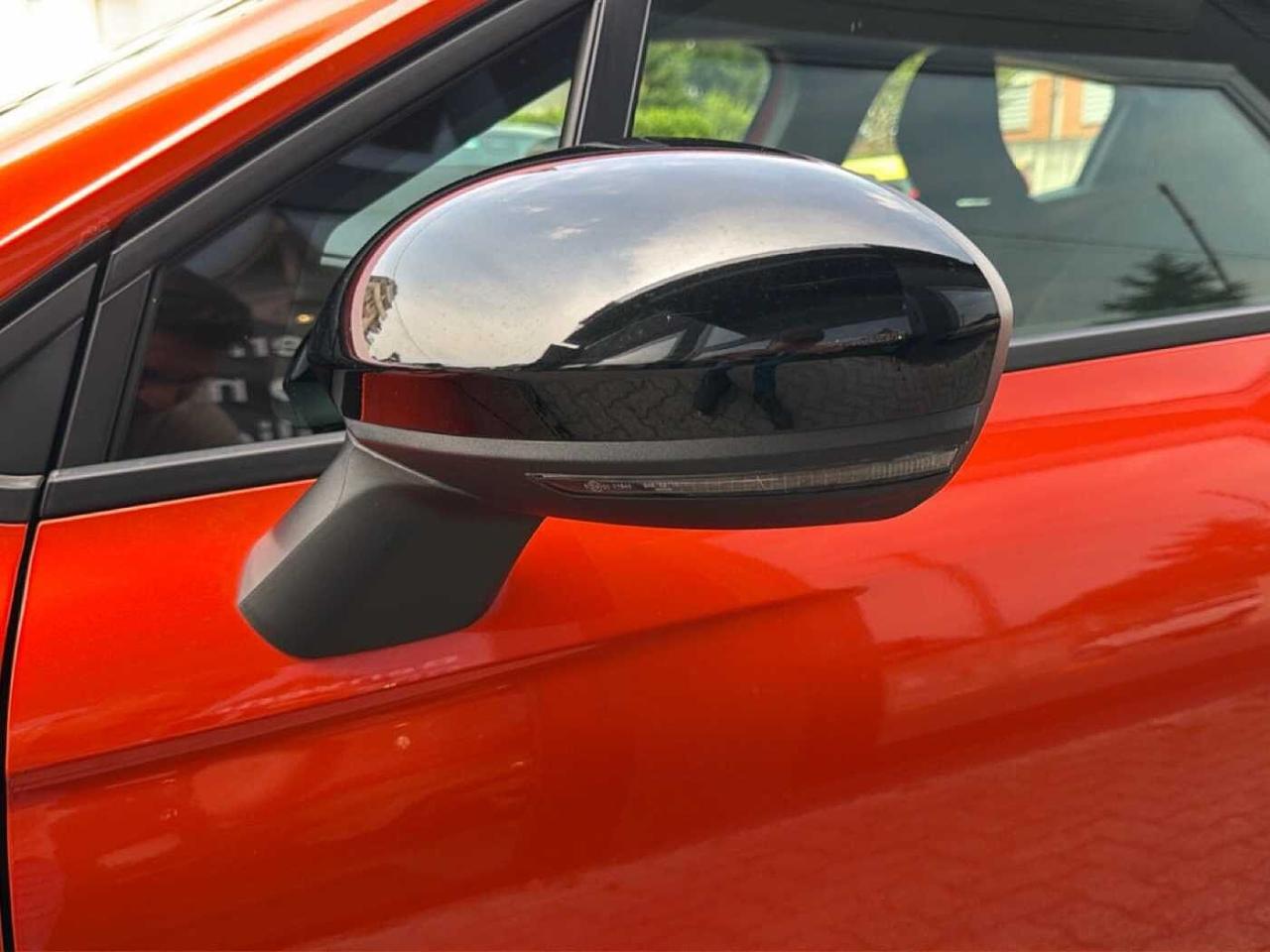 Renault Renault Clio usata 4