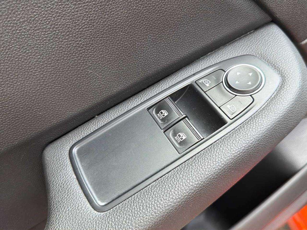 Renault Renault Clio usata 6