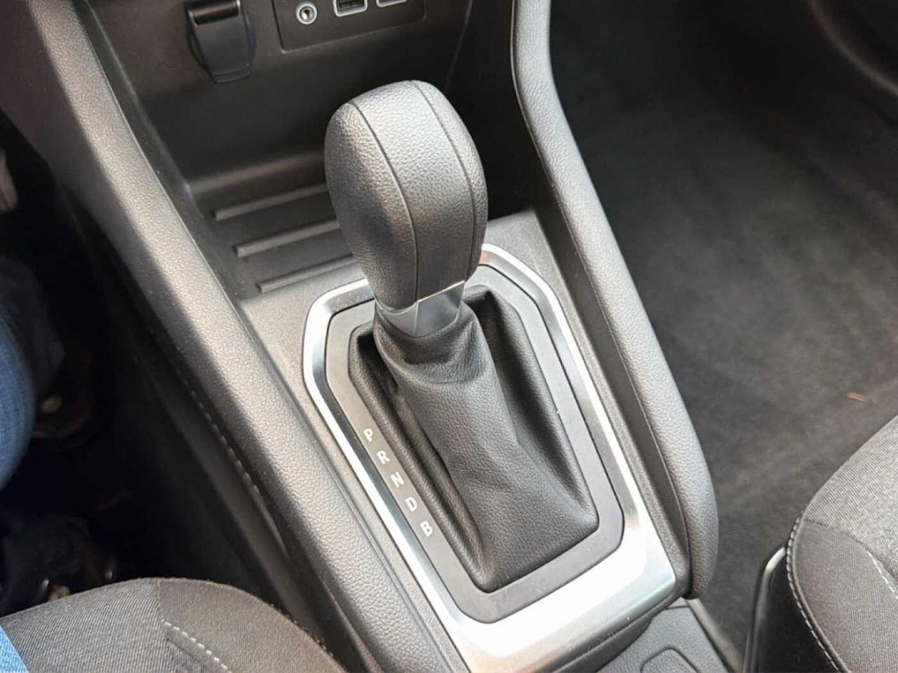 Renault Renault Clio usata 13