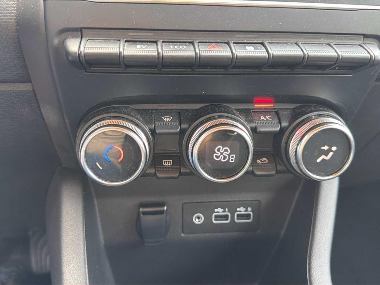 Renault Renault Clio usata 14