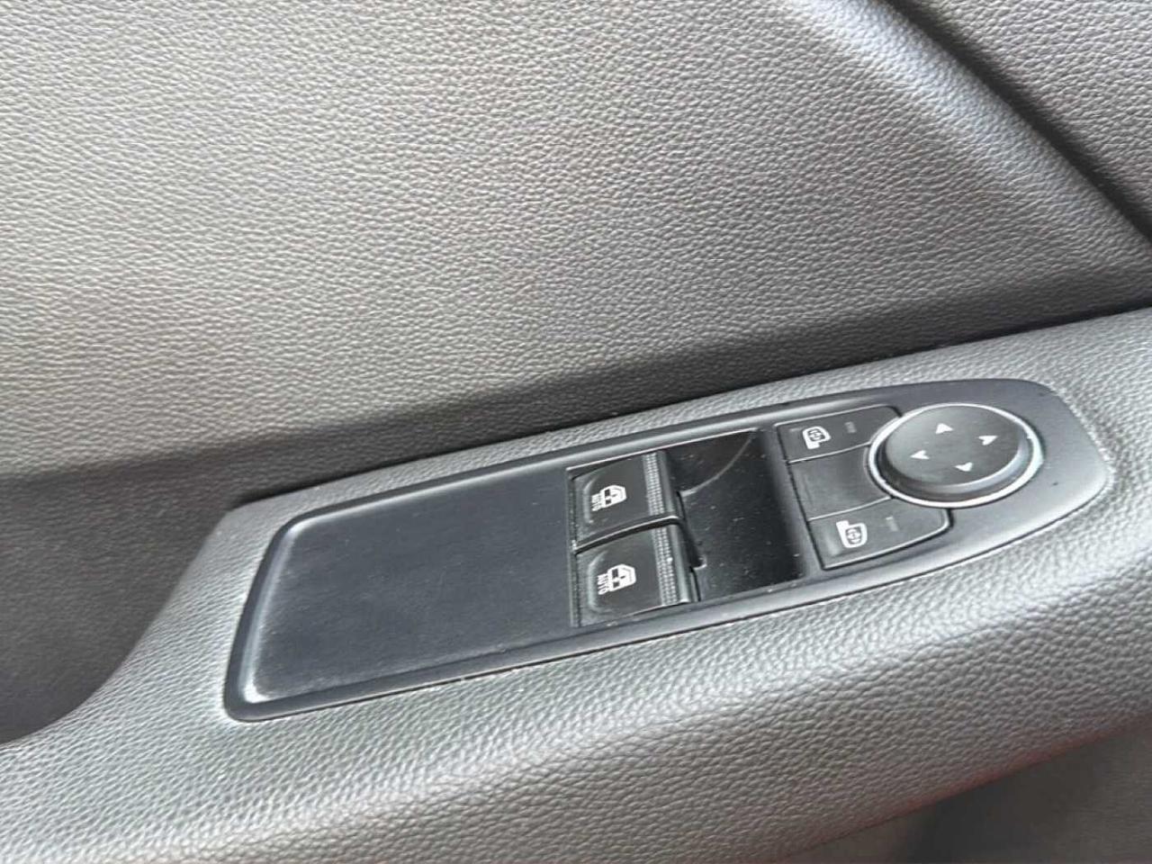 Renault Renault Clio usata 15
