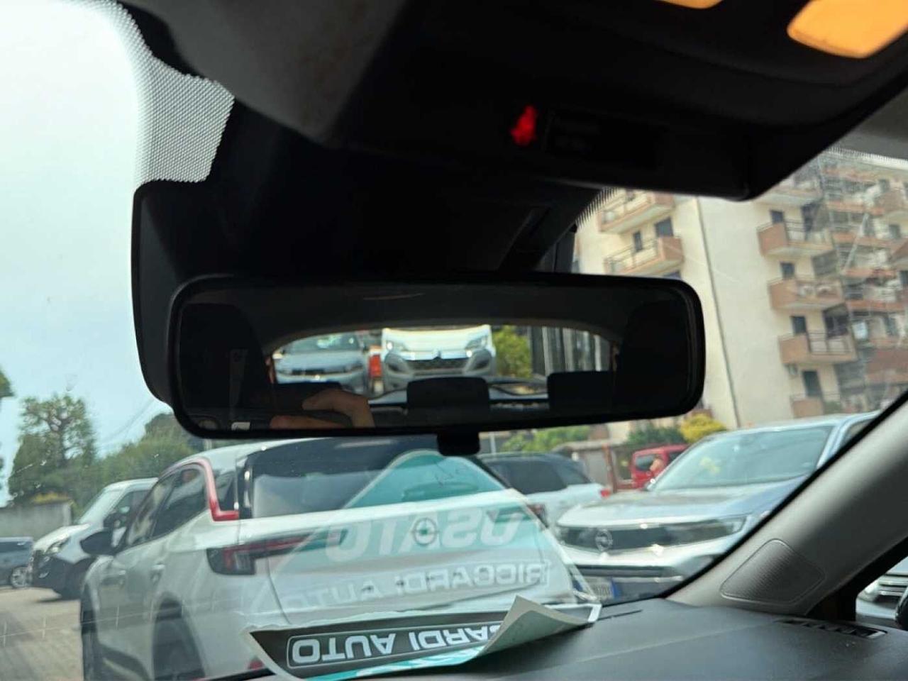 Renault Renault Clio usata 17
