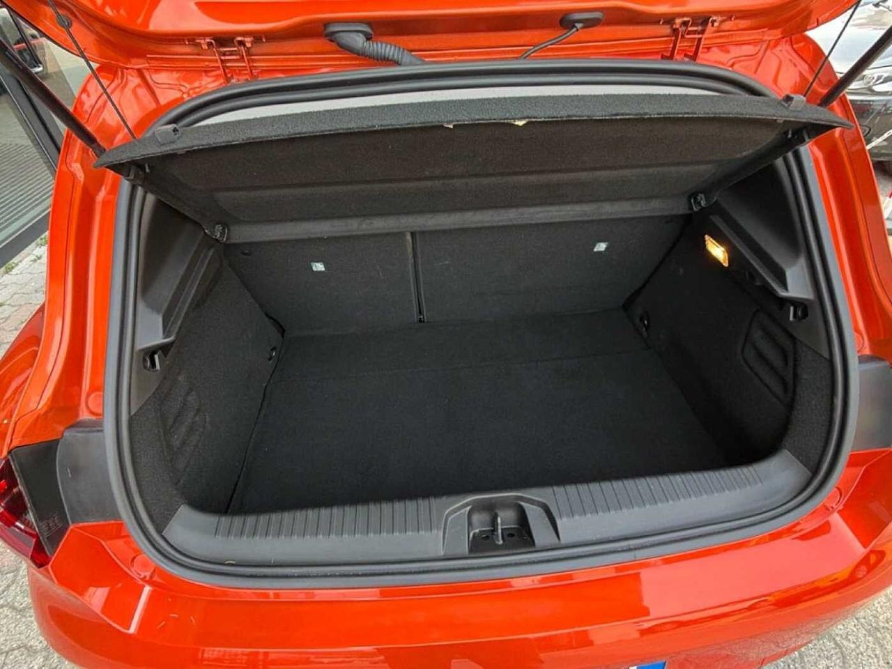 Renault Renault Clio usata 23