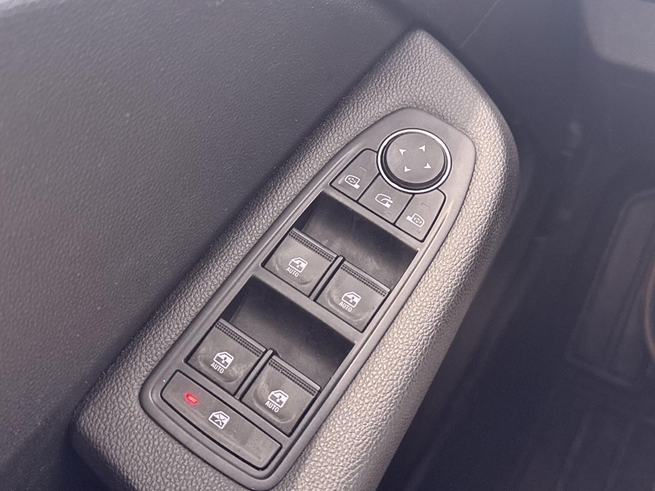 Renault Renault Clio usata 5