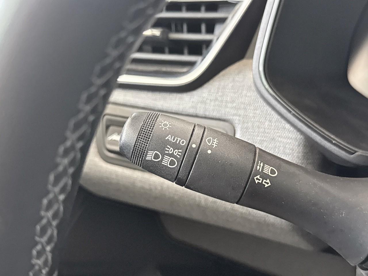 Renault Renault Clio usata 9
