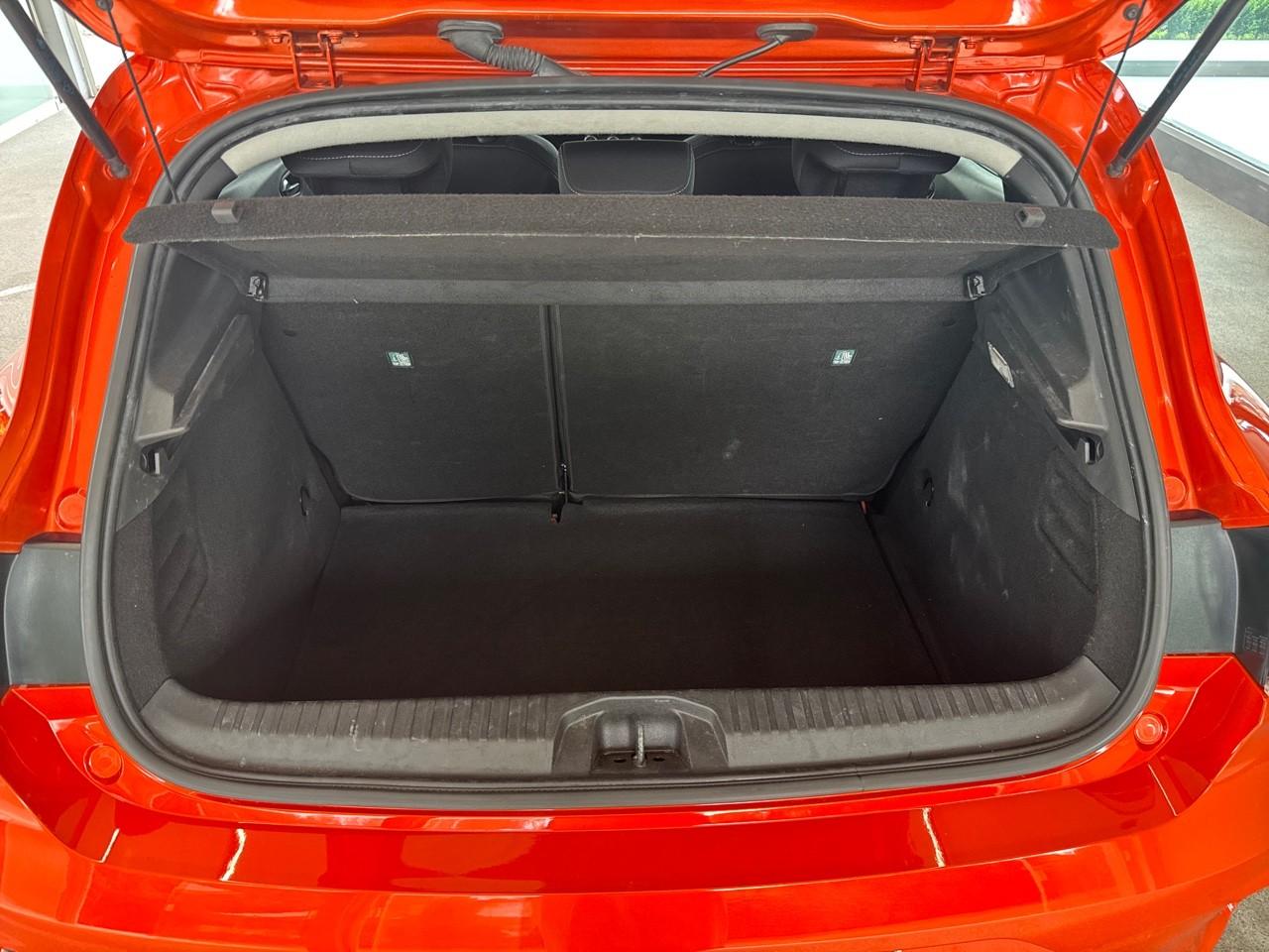 Renault Renault Clio usata 17