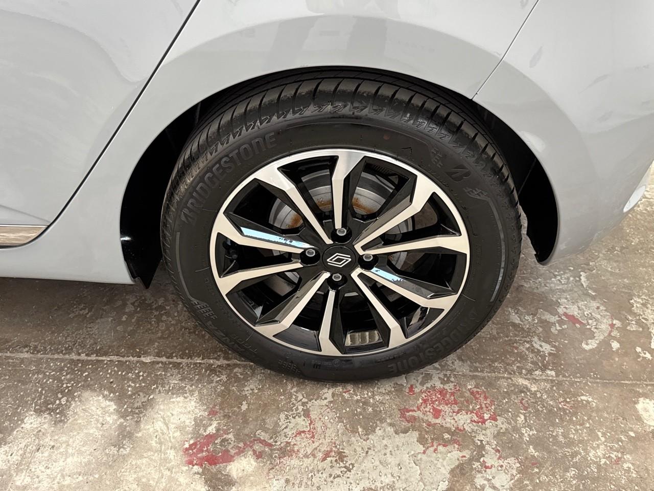 Renault Renault Clio usata, con Isofix
