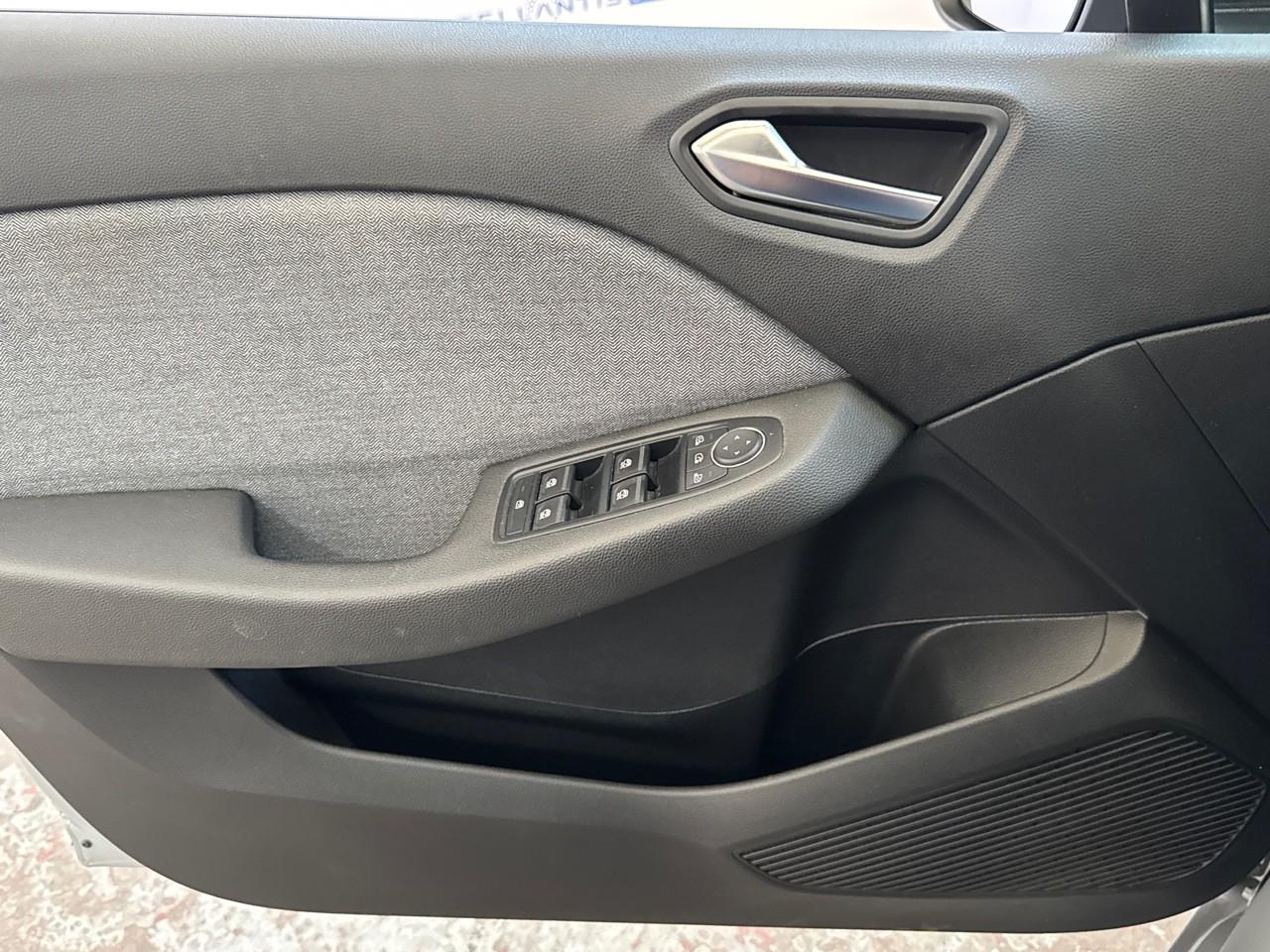 Renault Renault Clio usata 8