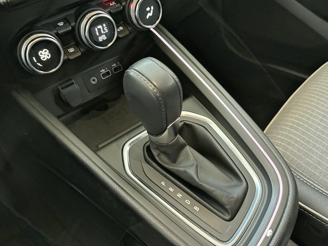Renault Renault Clio usata 9