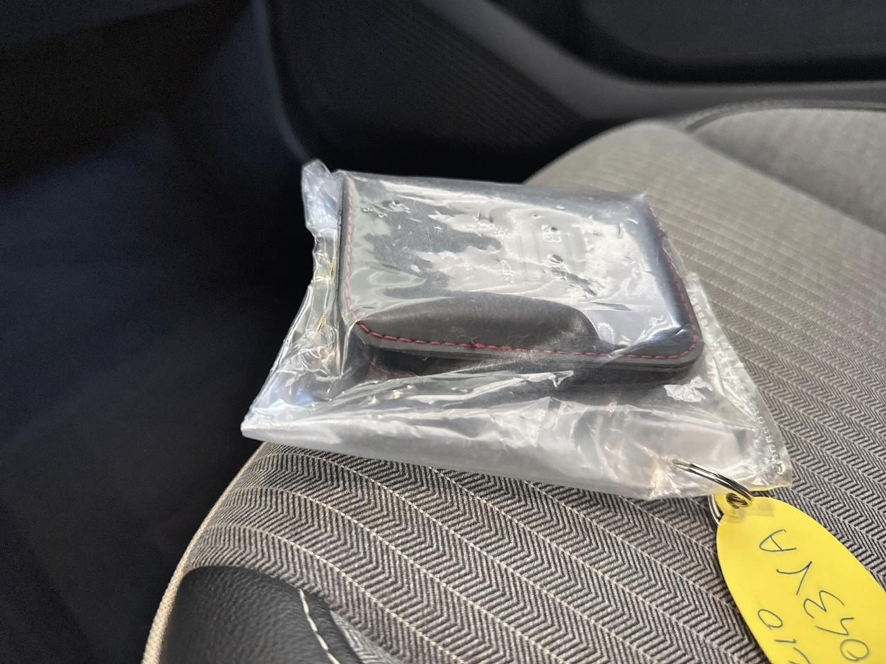 Renault Renault Clio usata 12