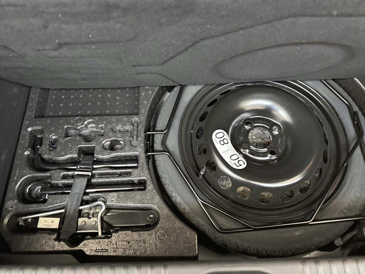 Renault Renault Clio usata 13