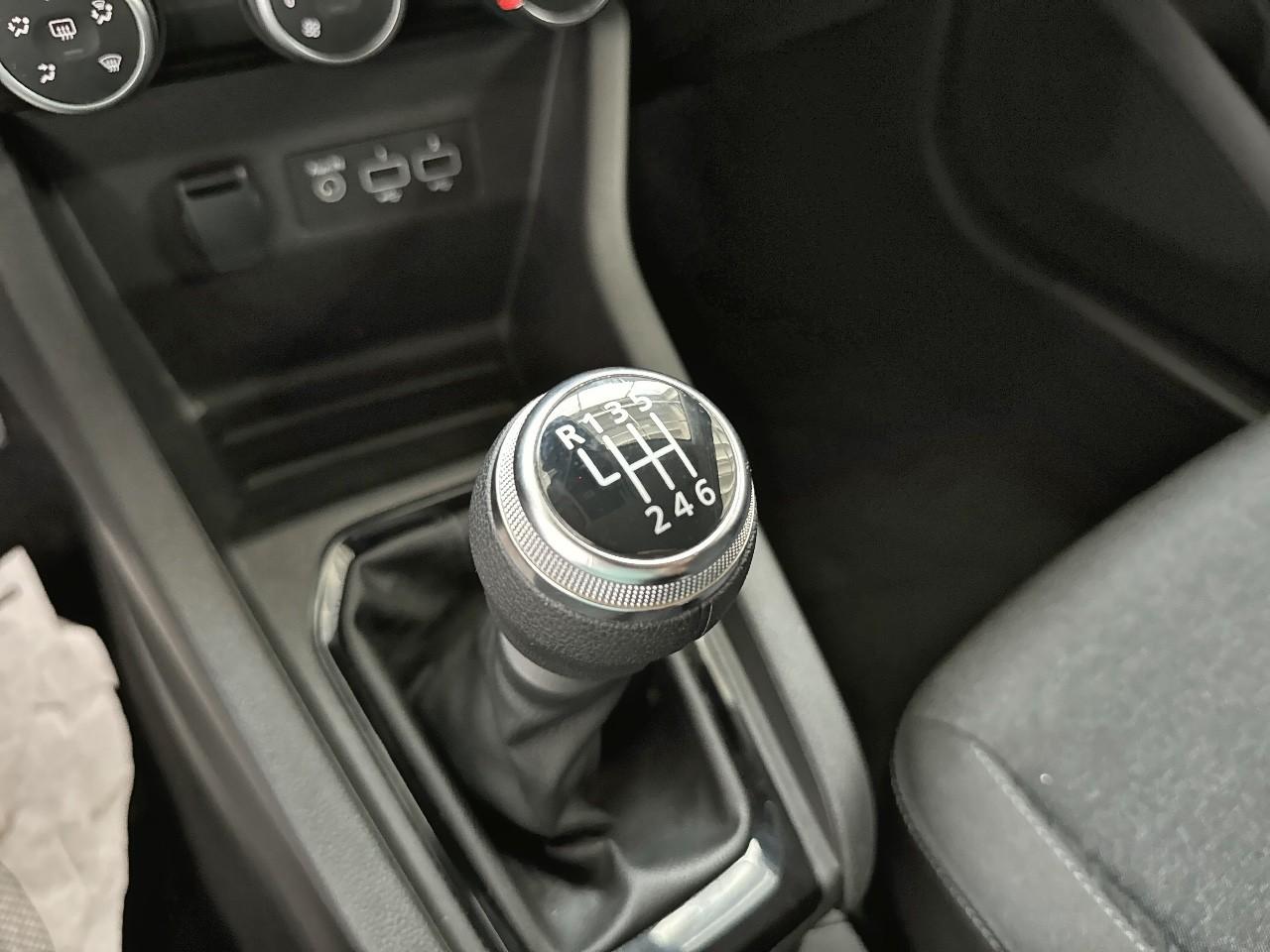 Renault Renault Clio usata 8