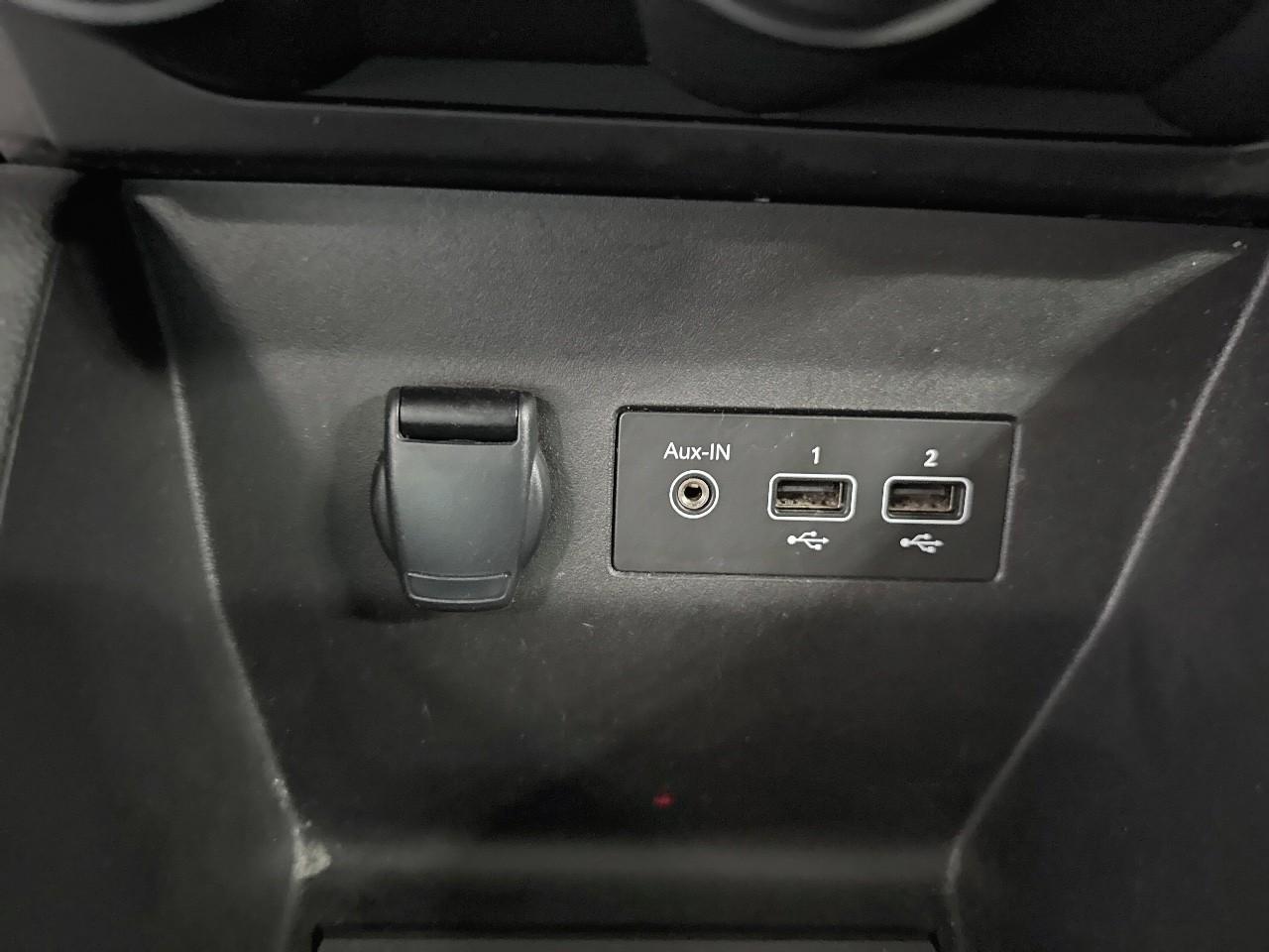 Renault Renault Clio usata 9