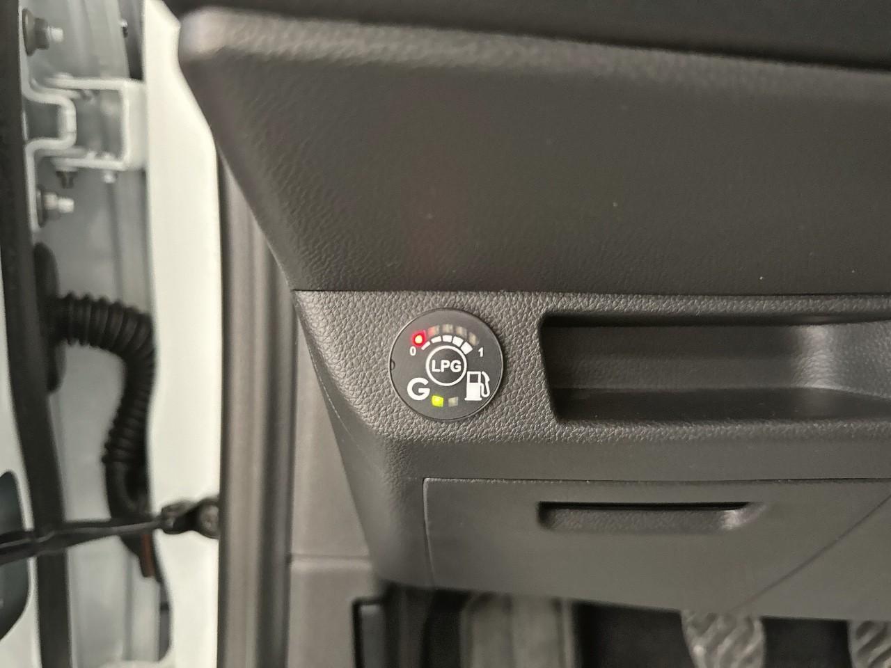 Renault Renault Clio usata 10