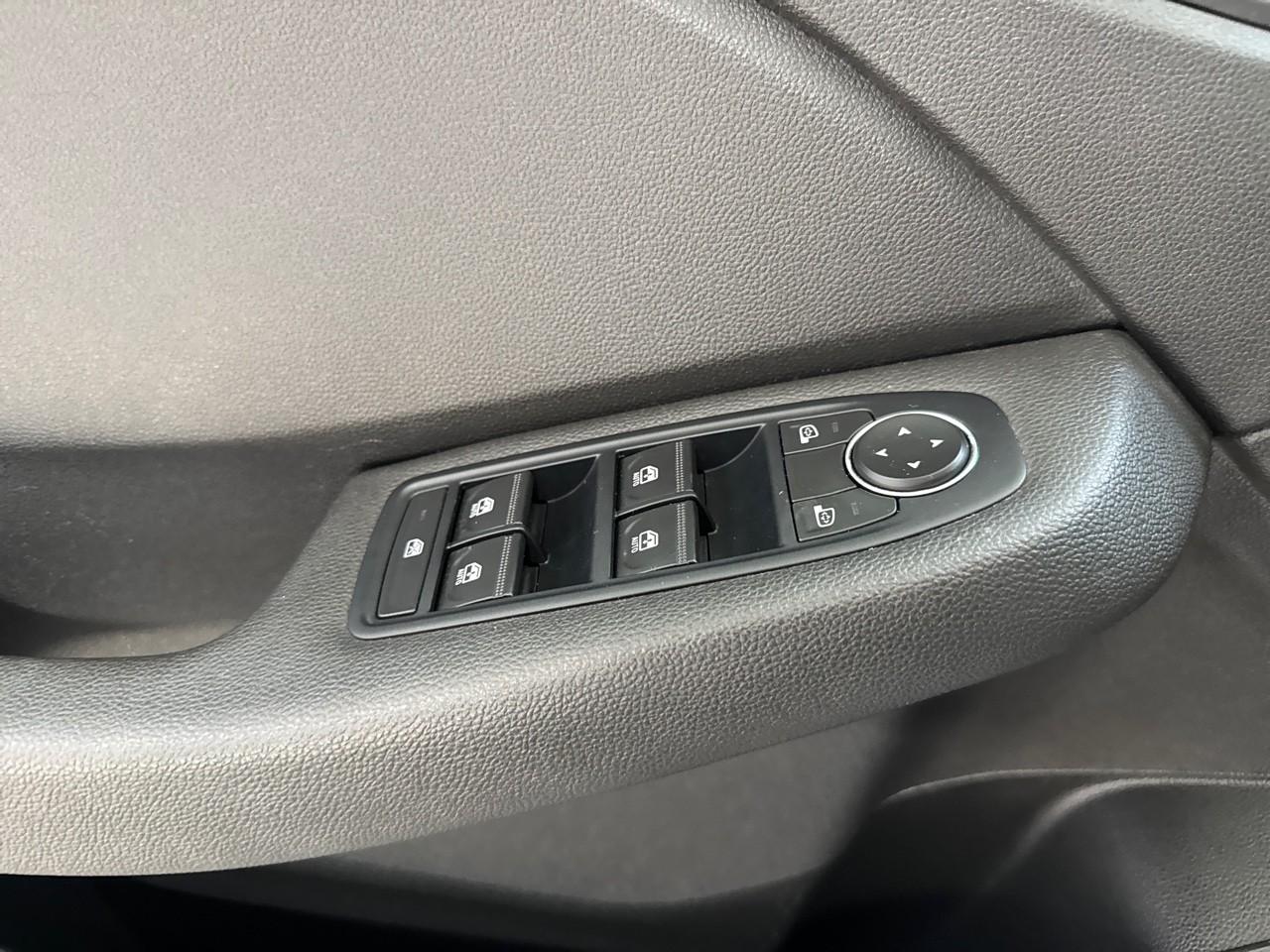Renault Renault Clio usata 12