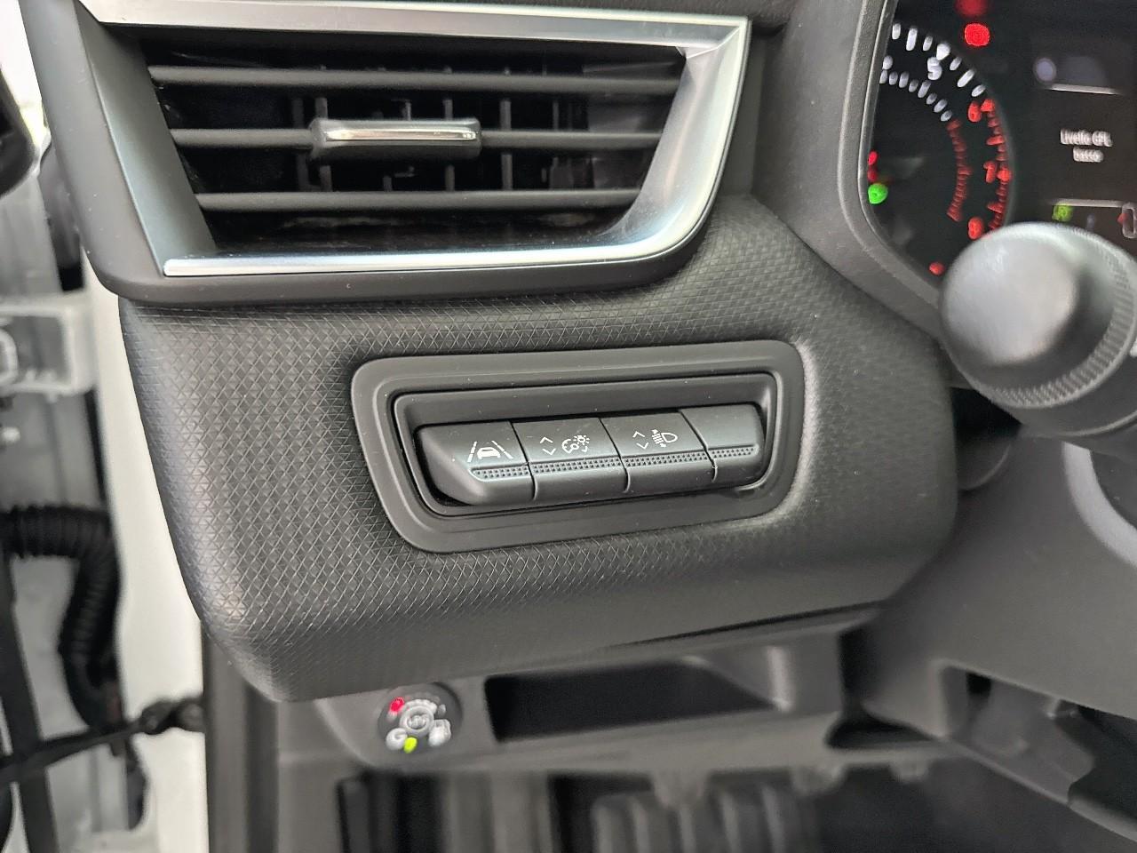 Renault Renault Clio usata 13