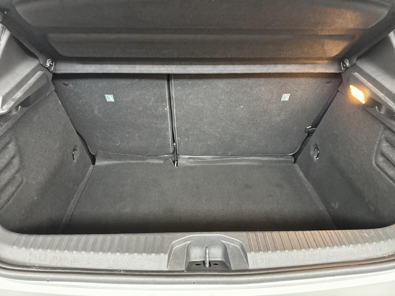 Renault Renault Clio usata 18