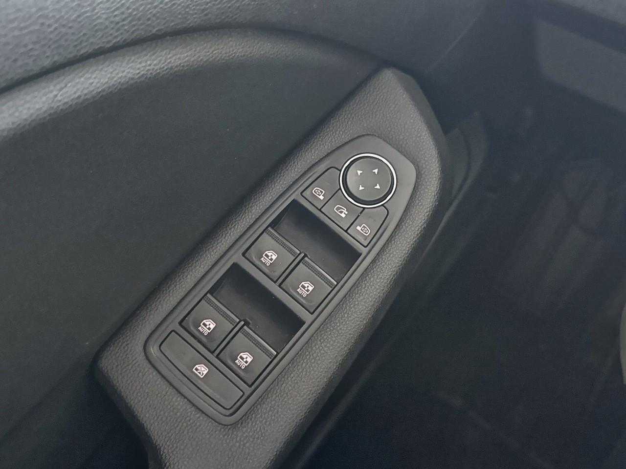Renault Renault Clio usata 4