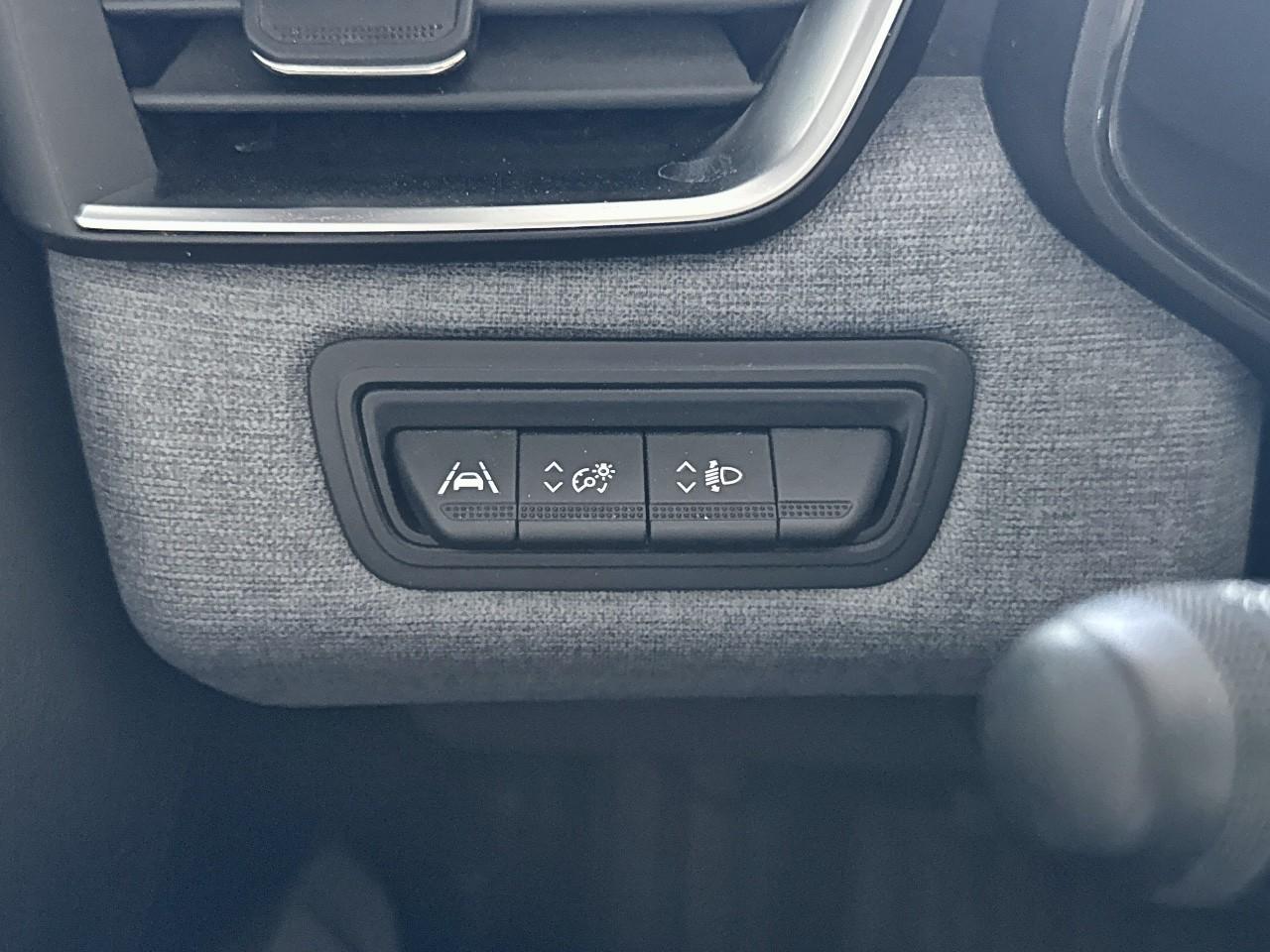 Renault Renault Clio usata 5
