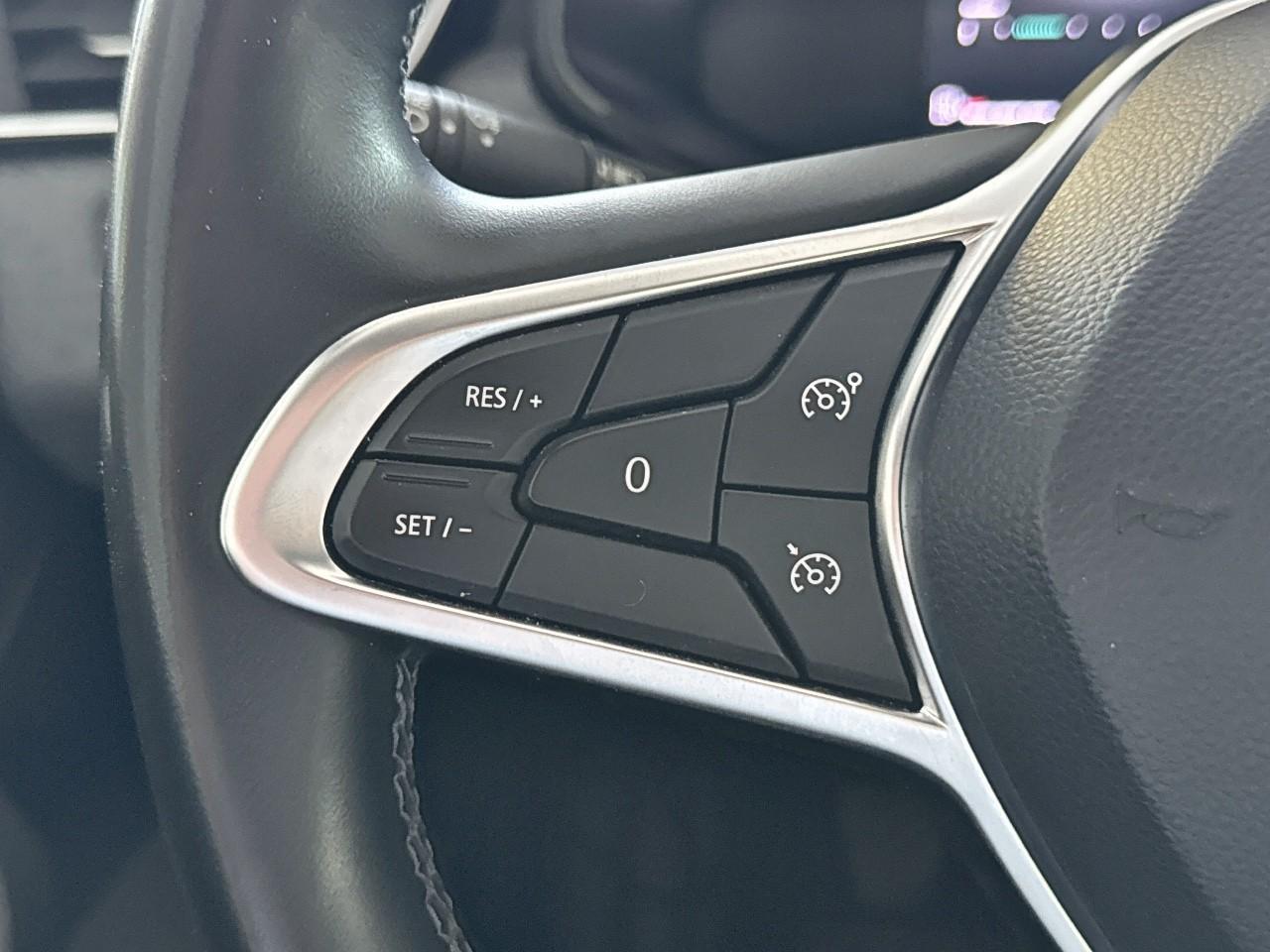 Renault Renault Clio usata 6