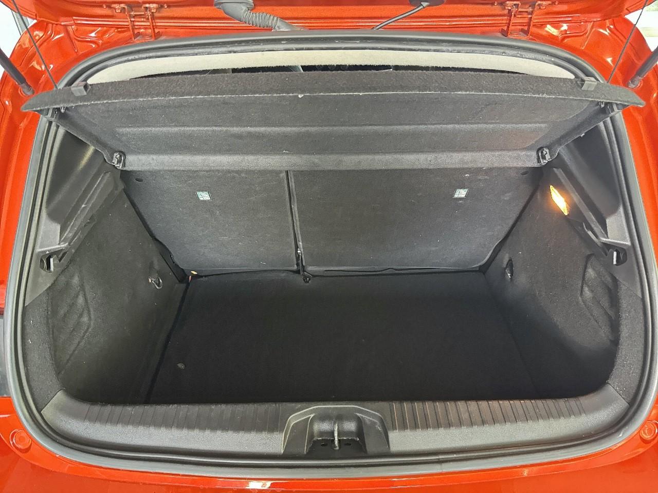 Renault Renault Clio usata 17